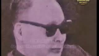 IndoChina 1962 War  Archival footage [upl. by Derick]