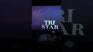 Tristar Pictures Logo 1987 [upl. by Vachill612]