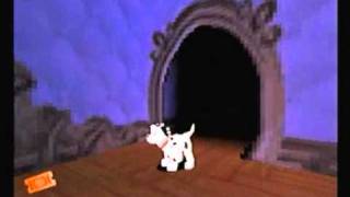 Lets Play quot102 Dalmatians Puppies To The Rescuequot Part 8 [upl. by Leaw821]