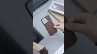 Very exquisite backboard shell ultrathin feelphonecase case iphonecase [upl. by Boland]