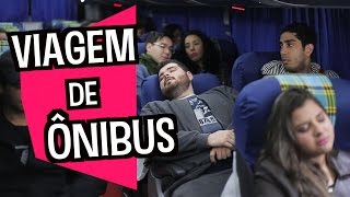 Meu Santuário  Minha Vida é uma Viagem  VOLUME 7 OFICIAL [upl. by Atenaz367]