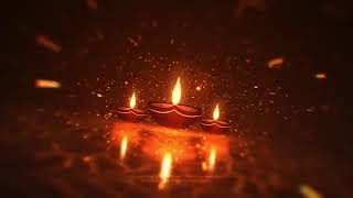 Happy diwali 2024 diwali diwali status  whatsapp status tranding [upl. by Leroy]