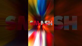 Pet Shop Boys proudly announce the upcoming release of SMASH  The Singles 19852020  out 16th June [upl. by Ambie485]