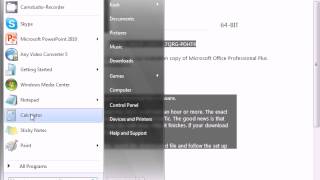 Download Microsoft Office 2013  Step by step MS Office 2013 free install [upl. by Hepsibah345]