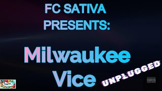 FC SativaEyes Up [upl. by Ahsienet]