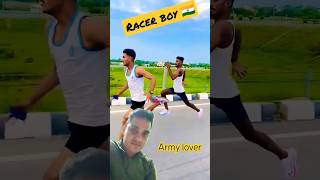 Mehnat karo lagan se fal milega Gagan se 🔥💪 army lover ❤🔥 tranding army commando [upl. by Noirod]