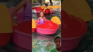 funny cutebaby comedy fun ytshortsvideo ytshortsindia [upl. by Rettuc]