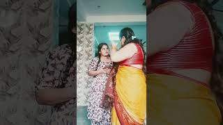 Biwi bani sir ka dard comedymovies comedy funny couplecomedy divloveammu jahaann couple [upl. by Eugenius73]