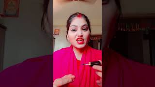 Pachka bittudubey bittujha bittusingh comedy funny bittu comedyvideo tiktok [upl. by Oramlub]