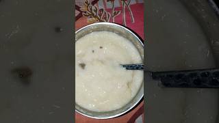 payes ranna start barite abar hotei thakbe aker por ak ।। Bengali recipe payes payes short [upl. by Eemiaj]