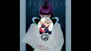 Garnidelia quotLambquot [upl. by Madaih754]