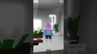 How to find MrBrookhaven😰😨🥸😱💀🫣🫢 roblox brookhavenrp [upl. by Adriena]