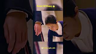 The True Power of Money More Than You Think motivation selfmotivation [upl. by Aerona]