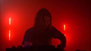 Vladimir Dubyshkin  ID Nina Kraviz Live  EXIT 2021 [upl. by Nnaid365]