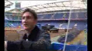 The Life Of Frank Lampard Documentary Part 15 [upl. by Henson]