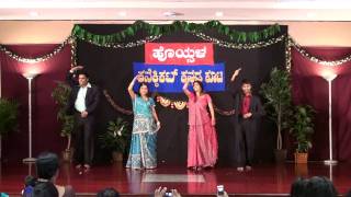 Haaku Hejje Haaku  Dr Vishnuvardhan Smarane  Kannada Songs Dance  Hoysala Kannada Koota [upl. by Nolham]