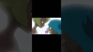 Wakfu season 4 [upl. by Oiromed]