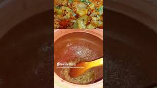 New Easy Lauki Ki Sabzi  Lauki ki Sabzi Recipe by feroza Farooq  Simple And Easy Lauki Masala [upl. by Castorina]