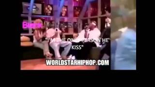 drake and lil wayne are gay PROOF [upl. by Anida]