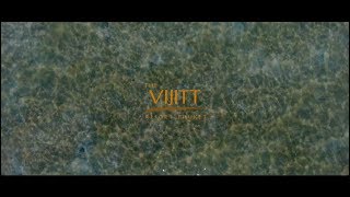 The Vijitt Resort Phuket Promotional Video [upl. by Avir]