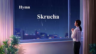 Piosenka chrześcijańska  „Skrucha” [upl. by Riocard]