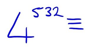 Fermats Little Theorem examples [upl. by Rimhsak693]