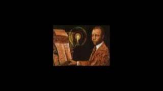 Maple Leaf Rag Played by Scott Joplin [upl. by Naiditch890]