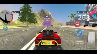 best car game android 2024 [upl. by Inhoj]