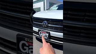 Best New Car To Buy 2023 VW Jetta [upl. by Calista]