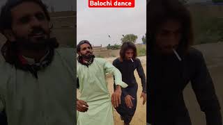 Baloch dance song [upl. by Cristiano]