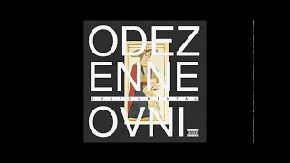 Odezenne  2 10 100  OVNI  INSTRU [upl. by Ecniuq]