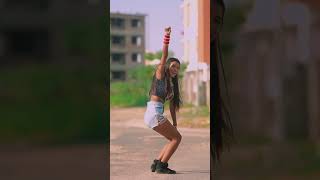 Lalla Lalla Lori  Cover By Sneha Bakli l Dance  Haryanavi l ytshorts dance trending [upl. by Gib]