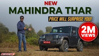 New Mahindra XUV700 2024  Gets 16 New Features [upl. by Platas]