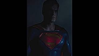 BLACK ADAM X SUPERMAN EDIT  SKYFALL APOGEE SLOWED shorts viralvideo [upl. by Ayin]