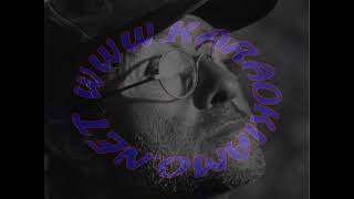 Lucio Dalla  Lultima luna karaoke  fair use [upl. by Allrud]