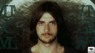 Mike Oldfield Ommadawn Part 1 51 Surround Sound Mix [upl. by Ervin]