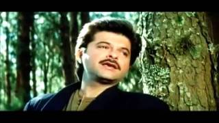 Khoi Khoi Aankhon mein Jaanam Meri Jaanam  Mr Bechara  Kumar Sanu HD [upl. by Iene418]