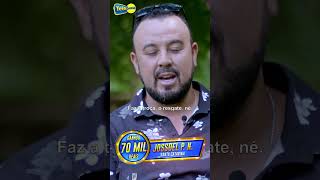 Tá fácil ganhar com a Tele Sena [upl. by Aropizt]