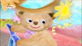 Flowers Baby TV 1 [upl. by Annoik]