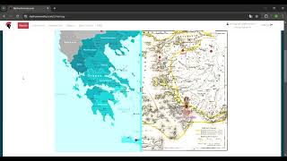 Surprising Turkish dna test result Comparing with MyHeritage amp Genomelink amp Mytrueancestry [upl. by Fabe]