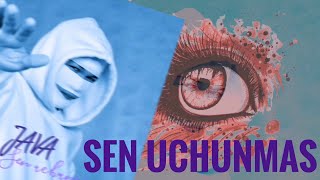 JAVA  Sen uchunmas Official Audio [upl. by Ignazio]