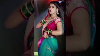 Neetu Yadav 🔥 llstese performance 💐💯 [upl. by Mosra]