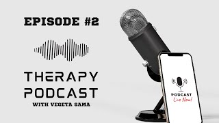 The Therapy Podcast Episode 2  INEOS to Sack Sir Alex Ten Hag Club Chaos amp the Fanbase Meltdown [upl. by Ycam]