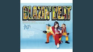 Blazin Beat [upl. by Atterrol]