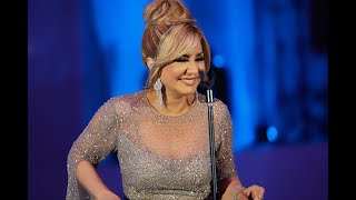 Googoosh  Kooh live in Hollywood Bowl May 12 2018 [upl. by Aiym652]