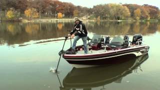 MotorGuide Introduces the AllNew Xi5 Wireless Trolling Motor [upl. by Dexter]