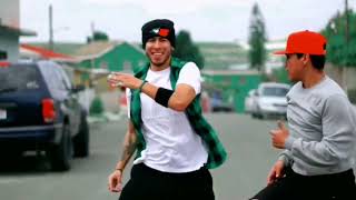 LLENO DE VIDA By Watatah  Zumba Choreo By Isaac Leyva ❌️ Sahel Vera 🔥 [upl. by Babette]