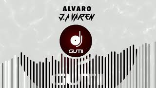 Brytiago X Darell  Asesina 🗡 Wip Wap RMX  Álvaro JA Varen [upl. by Madanhoj]