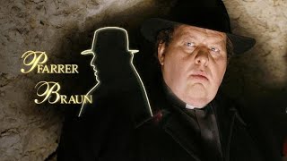 Pfarrer Braun Episode 11 Das Erbe von Junkersdorf [upl. by Morice]