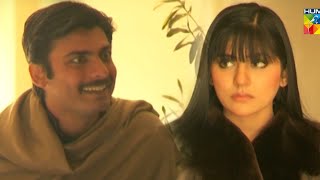 Walayat Se Ayi Meri Angrezi Biwi  sanambaloch fawadkhan  Akbari Asghari [upl. by Bodwell]